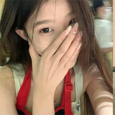 我的老公卡到阴