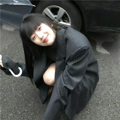 无头家族