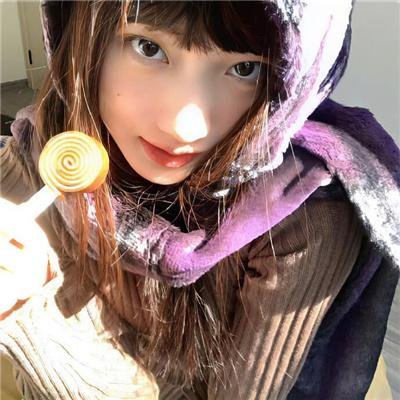 欲女依娃