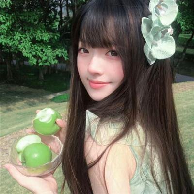初代吸血鬼第一季