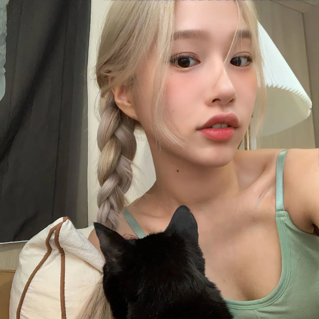 科学怪猴