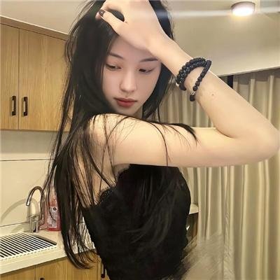 羊羔