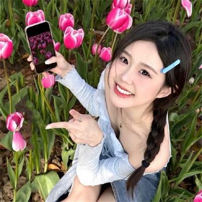 谋杀快乐