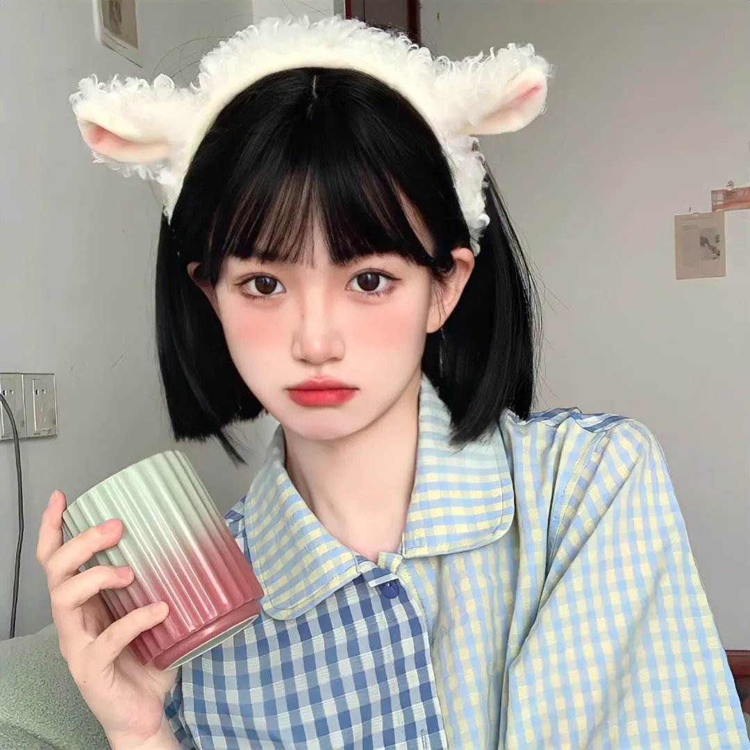 难道,没有这样做
