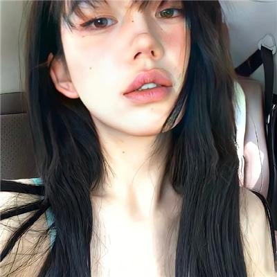 业内前五