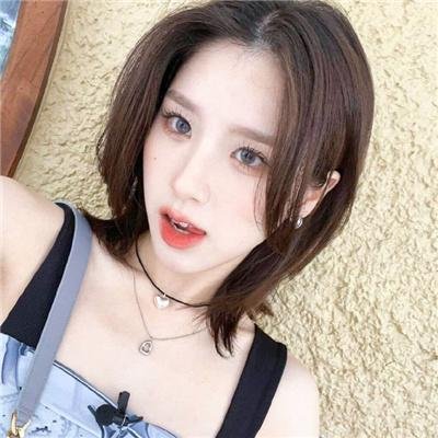 时尚妈妈国语