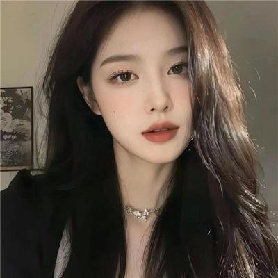 30次约会