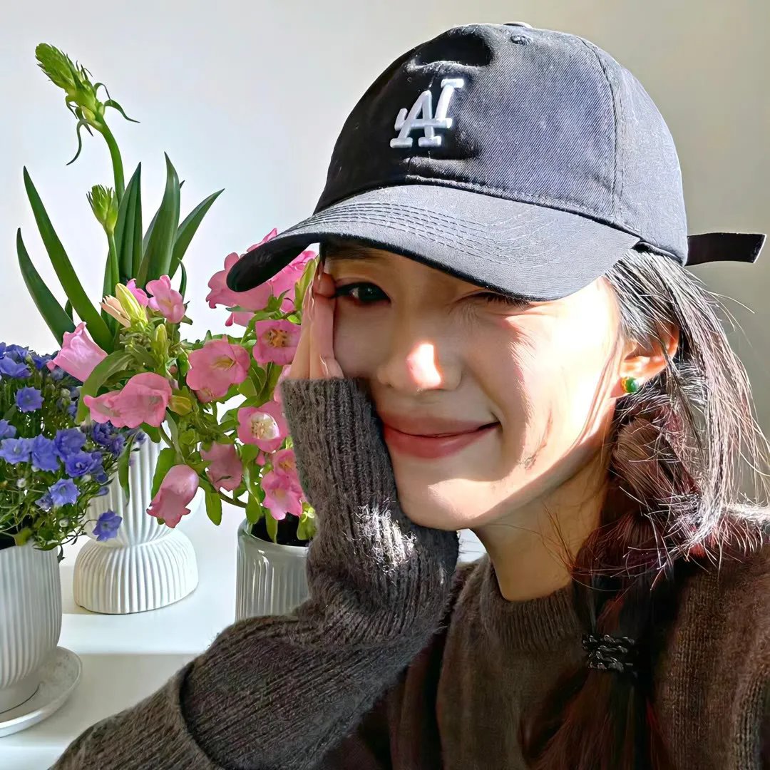 老大人