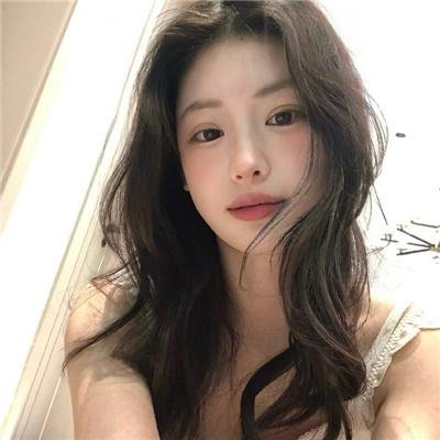 你给的仇恨