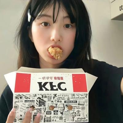 追鹰日记