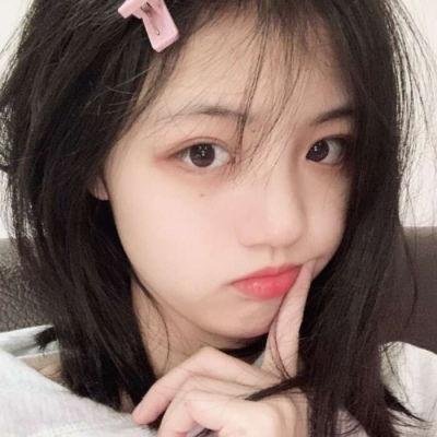 他爱上我的理由第二季