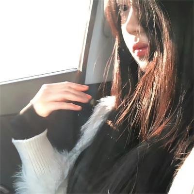 我、他们和拉拉