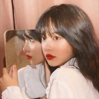 感官妄想