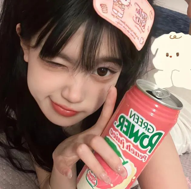 凡人的品格