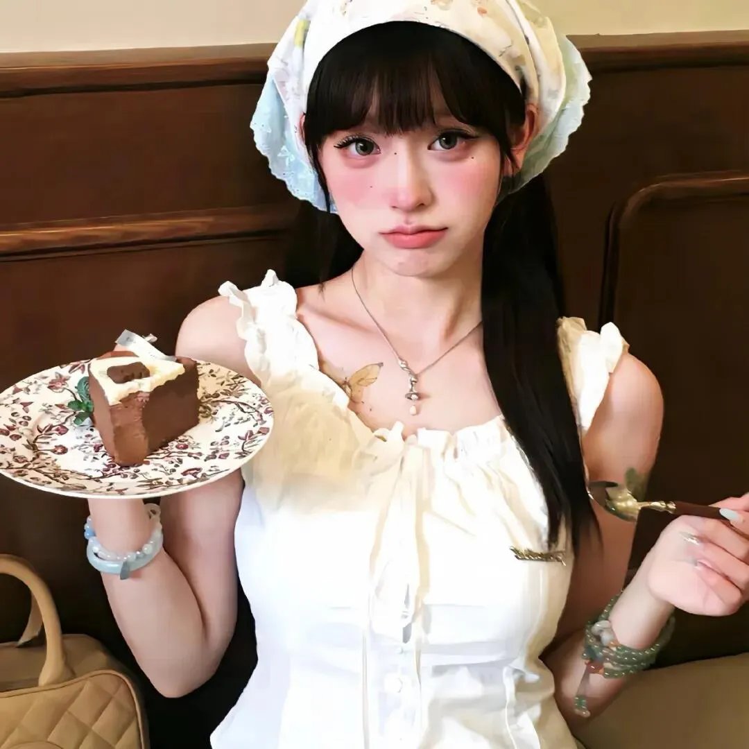 府上娶了个锦鲤新娘