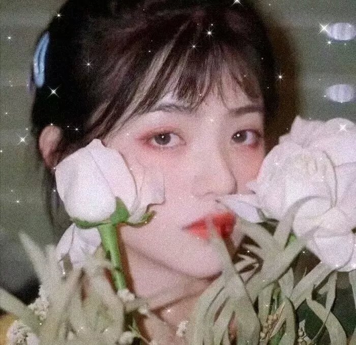 鬼眼开 2