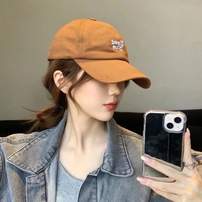 佛山赞师父粤语