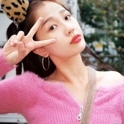 女教师2022