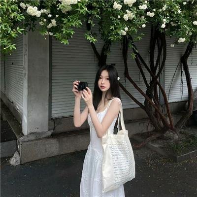 别人的孩子